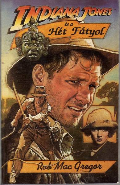 Indiana Jones s az utols kereszteslovag 1989 online